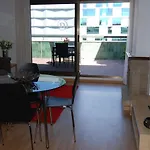 Daire Atico Zeus