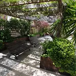 Atico Zeus Daire Tarragona