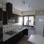 Atico Zeus Tarragona