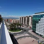 Atico Zeus *